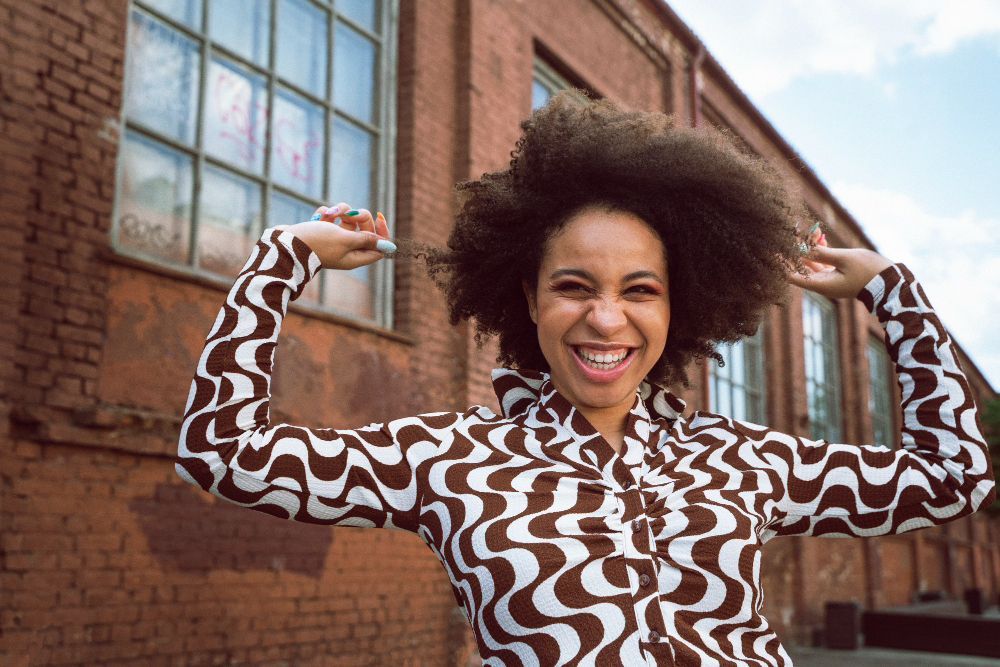 Immigrant Mental Health: Why Culturally Sensitive Therapy Matters