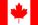 lucas-canada